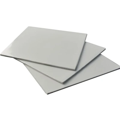 Termisk dyna 0,5 mm