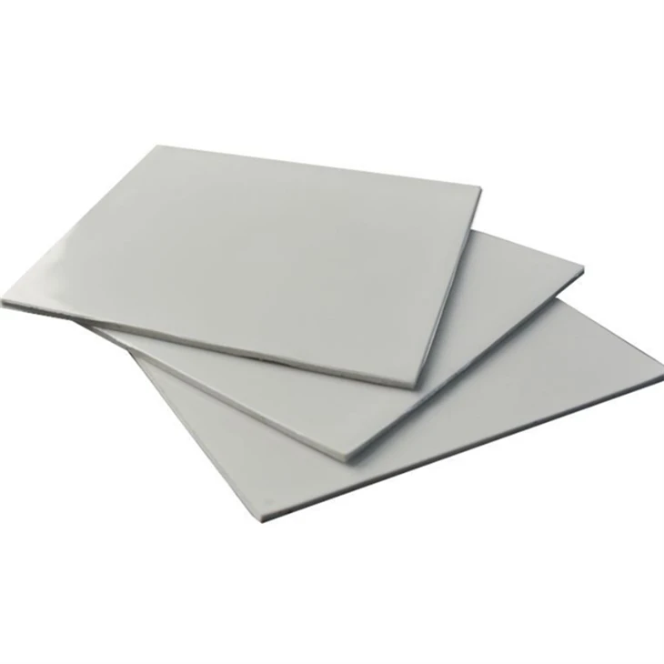 Thermal Pad 3mm